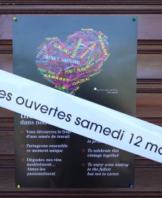 caves_ouvertes