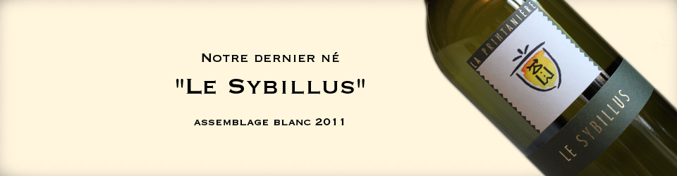 nouveaute2